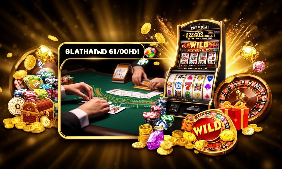 mm889 Thẻ Ngân Hàng Roulette