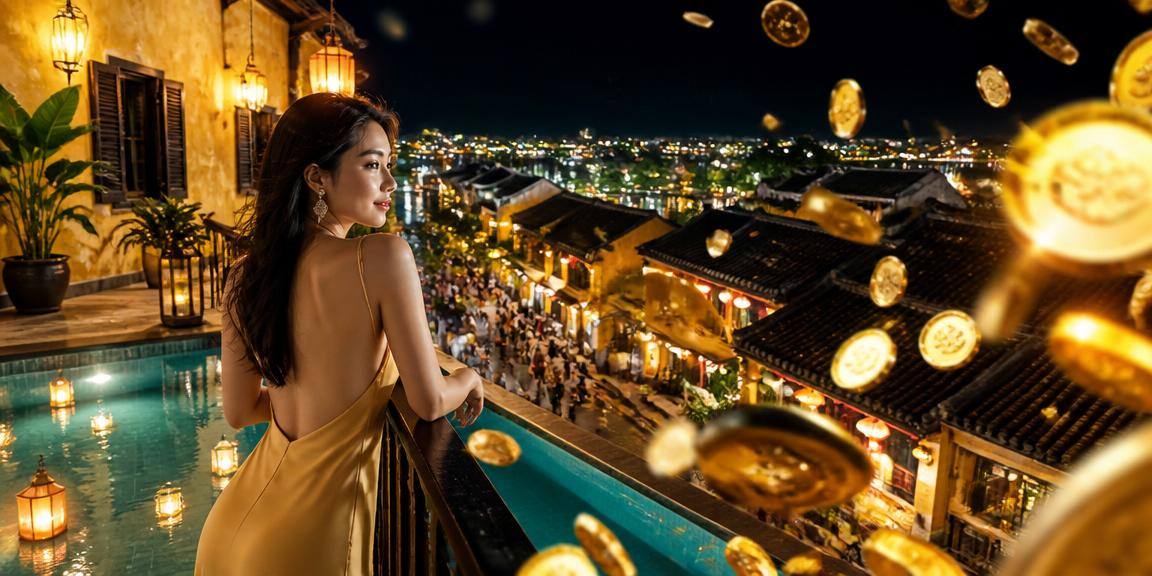 mm889 Đăng ký mm889 — vào sảnh trong vài bước