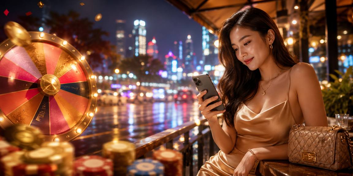 mm889 Vào tài khoản mm889 — nhanh, gọn, không rườm rà